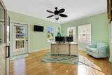 1313 Atlantic Drive - Photo 20