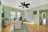 1313 Atlantic Drive - Photo 22