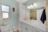 1313 Atlantic Drive - Photo 23