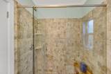 1313 Atlantic Drive - Photo 25