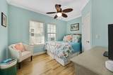 1313 Atlantic Drive - Photo 26