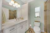 1313 Atlantic Drive - Photo 29