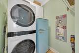 1313 Atlantic Drive - Photo 52