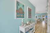 1313 Atlantic Drive - Photo 60
