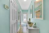 1313 Atlantic Drive - Photo 61