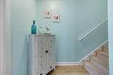 1313 Atlantic Drive - Photo 62