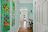 1313 Atlantic Drive - Photo 64