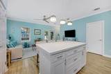 1313 Atlantic Drive - Photo 7
