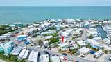 65821 Overseas Highway - Photo 1