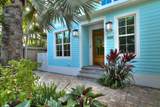 1420 Whalton Street - Photo 82