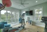 1420 Whalton Street - Photo 83