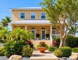 4 Evergreen Court - Photo 1