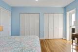 200 Wrenn Street - Photo 24