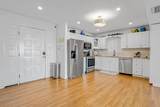 200 Wrenn Street - Photo 26