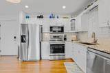 200 Wrenn Street - Photo 27