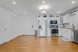 200 Wrenn Street - Photo 40
