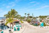 325 Calusa Street - Photo 10