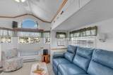 325 Calusa Street - Photo 11