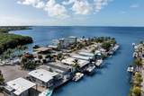 325 Calusa Street - Photo 26