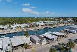 325 Calusa Street - Photo 27