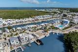 325 Calusa Street - Photo 28