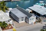 325 Calusa Street - Photo 3
