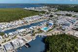 325 Calusa Street - Photo 30