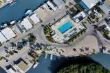 325 Calusa Street - Photo 31