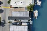 325 Calusa Street - Photo 32