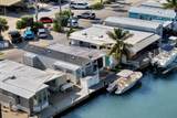 325 Calusa Street - Photo 33