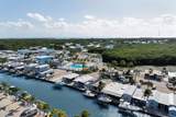 325 Calusa Street - Photo 34