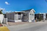 325 Calusa Street - Photo 35