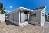 325 Calusa Street - Photo 36