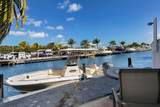325 Calusa Street - Photo 37