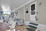 325 Calusa Street - Photo 38
