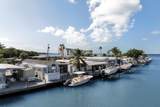 325 Calusa Street - Photo 4