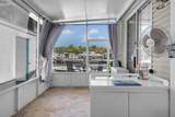 325 Calusa Street - Photo 40
