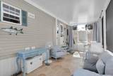 325 Calusa Street - Photo 41