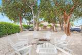 325 Calusa Street - Photo 42