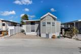 325 Calusa Street - Photo 5
