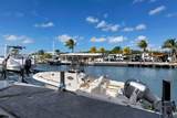 325 Calusa Street - Photo 6
