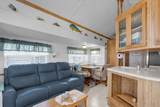 325 Calusa Street - Photo 7