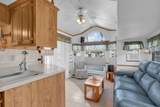 325 Calusa Street - Photo 8