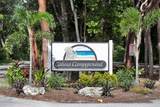325 Calusa Street - Photo 9