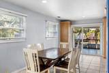 1634 Lantana Lane - Photo 10