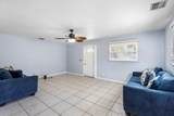 1634 Lantana Lane - Photo 11