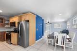 1634 Lantana Lane - Photo 12