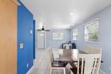 1634 Lantana Lane - Photo 13