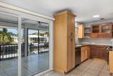 1634 Lantana Lane - Photo 14