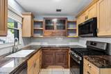 1634 Lantana Lane - Photo 15